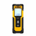 DeWalt DWHT77100 100 ft. Laser Distance Measurer - 2