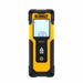 DeWalt DWHT77100 100 ft. Laser Distance Measurer - 2