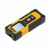 DeWalt DWHT77100 100 ft. Laser Distance Measurer - 3