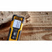 DeWalt DWHT77100 100 ft. Laser Distance Measurer - 7