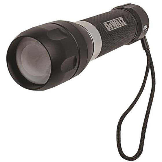 DeWalt DWHT81426 350 Lumen AAA Flashlight