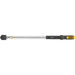 DeWalt DWMT17060 1/2 In Drive Digital Torque Wrench