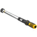 DeWalt DWMT17060 1/2 In Drive Digital Torque Wrench - 3