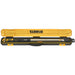 DeWalt DWMT17060 1/2 In Drive Digital Torque Wrench - 5