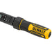 DeWalt DWMT17060 1/2 In Drive Digital Torque Wrench - 8