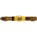 DeWalt DWMT17060 1/2 In Drive Digital Torque Wrench - 9