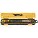 DeWalt DWMT17061 3/8 In Drive Digital Torque Wrench - 5