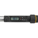 DeWalt DWMT17061 3/8 In Drive Digital Torque Wrench - 6