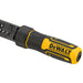 DeWalt DWMT17061 3/8 In Drive Digital Torque Wrench - 8