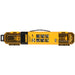 DeWalt DWMT17061 3/8 In Drive Digital Torque Wrench - 9