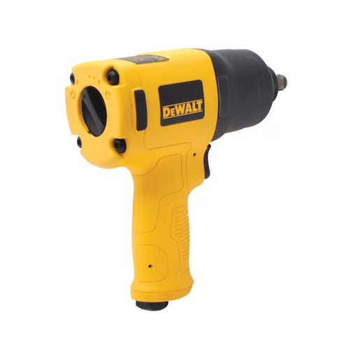 DeWalt DWMT70774 1/2" Drive Pneumatic Impact Wrench - 2