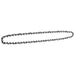 DeWalt DWO1DT618 18" Replacement Chainsaw Chain