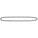 DeWalt DWO1DT618 18" Replacement Chainsaw Chain - 2