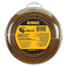 DeWalt DWO1DT915 144-ft Spool 0.095-in Trimmer Line