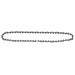 DeWalt DWO1DTX614 14" Shell Premium .325 Chainsaw Chain