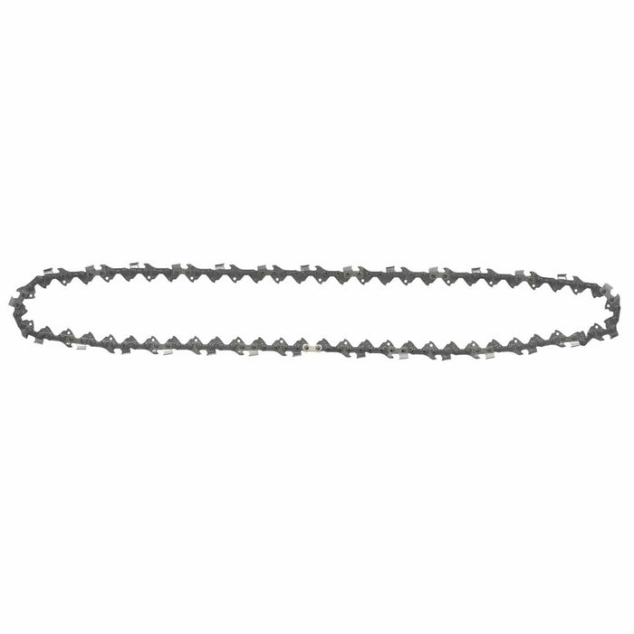 DeWalt DWO1DTX616 16" Shell Premium .325 Chainsaw Chain - 2