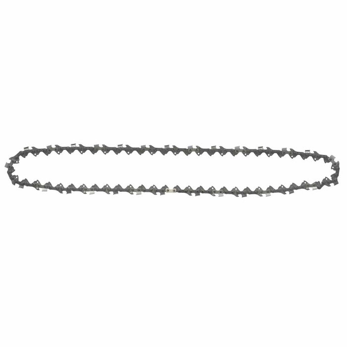 DeWalt DWO1DTX616 16" Shell Premium .325 Chainsaw Chain - 2