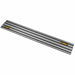 DeWalt DWS5020 46" Track for TrackSaw