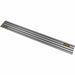 DeWalt DWS5022 59" TrackSaw Track