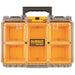 DeWalt DWST08020 Tough System 2.0 Deep Compact Organizer - 4