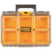 DeWalt DWST08020 Tough System 2.0 Deep Compact Organizer - 4