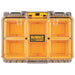 DeWalt DWST08020 Tough System 2.0 Deep Compact Organizer - 5