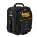 DeWalt DWST08025 Toughsystem 2.0 11In Tech Bag - 2