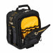 DeWalt DWST08025 Toughsystem 2.0 11In Tech Bag - 3