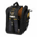 DeWalt DWST08025 Toughsystem 2.0 11In Tech Bag - 4