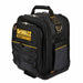 DeWalt DWST08025 Toughsystem 2.0 11In Tech Bag - 5