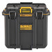 DeWalt DWST08035 TOUGHSYSTEM 2.0 Compact Deep Toolbox - 3