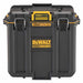 DeWalt DWST08035 TOUGHSYSTEM 2.0 Compact Deep Toolbox - 3