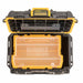 DeWalt DWST08035 TOUGHSYSTEM 2.0 Compact Deep Toolbox - 4