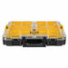 DeWalt DWST08040 TB Tough System 2.0 Deep Full