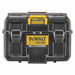 DeWalt DWST08050 ToughSystem 2.0 20V Max Dual Port Charger