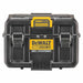 DeWalt DWST08050 ToughSystem 2.0 20V Max Dual Port Charger