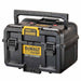 DeWalt DWST08050 ToughSystem 2.0 20V Max Dual Port Charger - 3