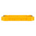 DeWalt DWST08110 Tough System 2.0 Shallow Tool Tray