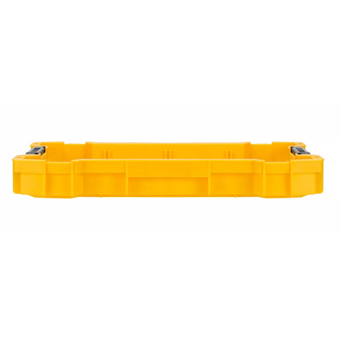 DeWalt DWST08110 Tough System 2.0 Shallow Tool Tray