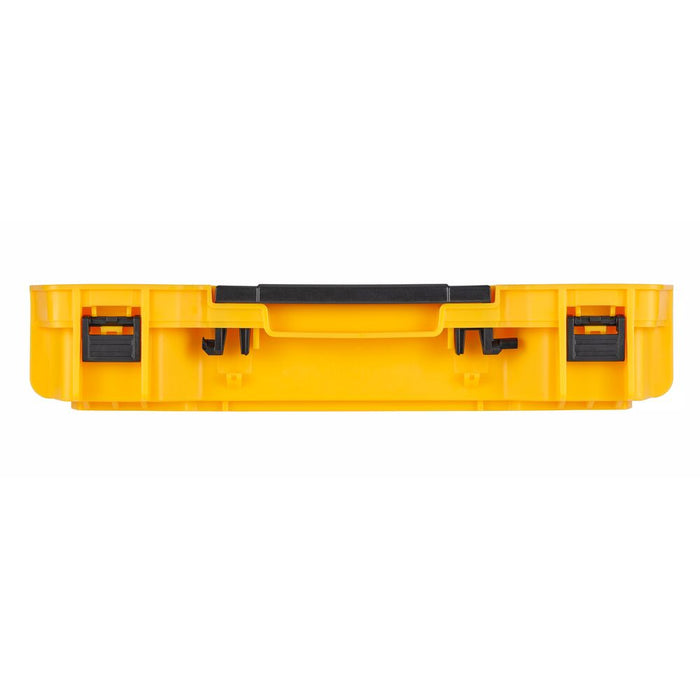 DeWalt DWST08110 Tough System 2.0 Shallow Tool Tray - 2