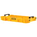 DeWalt DWST08110 Tough System 2.0 Shallow Tool Tray - 3