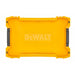 DeWalt DWST08110 Tough System 2.0 Shallow Tool Tray - 5