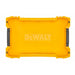 DeWalt DWST08110 Tough System 2.0 Shallow Tool Tray - 5