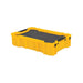 DeWalt DWST08121 ToughSystem 2.0 Deep Foam Insert - 3