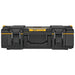 DeWalt DWST08165 Tough System 2.0 Tool Box