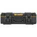 DeWalt DWST08165 Tough System 2.0 Tool Box