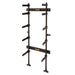 DeWalt DWST08260 ToughSystem Workshop Racking System
