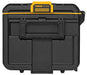 DeWalt DWST08300 Tough System 2.0 Large Tool Box - 2