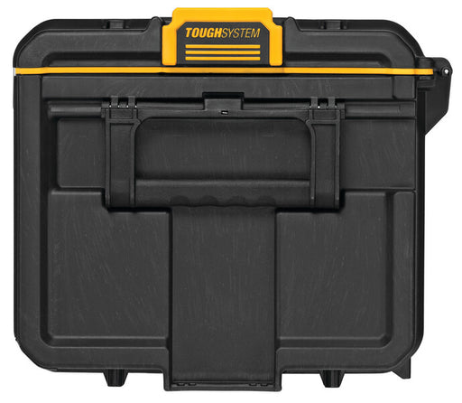 DeWalt DWST08300 Tough System 2.0 Large Tool Box - 2