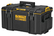 DeWalt DWST08300 Tough System 2.0 Large Tool Box - 3